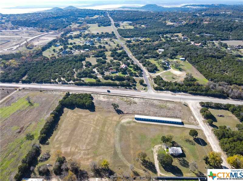 $750,000 - Br/Ba -  for Sale in Belton