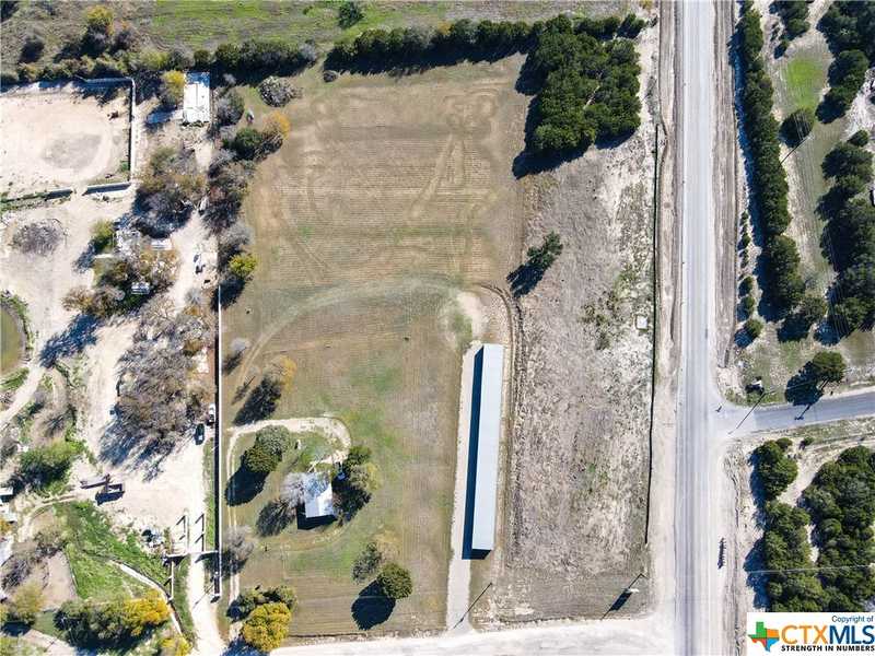 $750,000 - Br/Ba -  for Sale in Belton