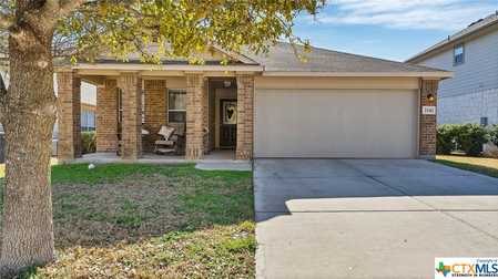 $279,000 - 4Br/2Ba -  for Sale in Avery Park, New Braunfels