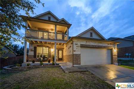 $424,900 - 4Br/4Ba -  for Sale in Voss Farms #3, New Braunfels