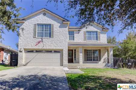 $319,900 - 3Br/3Ba -  for Sale in Dove Crossing, New Braunfels
