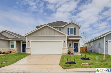$340,990 - 4Br/3Ba -  for Sale in Park Place, New Braunfels
