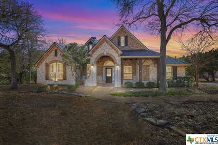 $965,000 - 4Br/4Ba -  for Sale in Havenwood Hunters Crossing 3, New Braunfels
