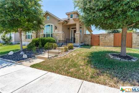 $409,000 - 3Br/2Ba -  for Sale in Pecan Crossing, New Braunfels