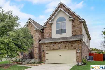 $480,000 - 4Br/4Ba -  for Sale in Turning Stone, Cibolo