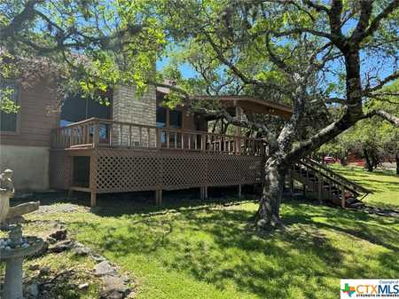 $490,000 - 3Br/3Ba -  for Sale in Woodlands 4, Canyon Lake