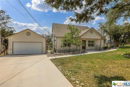 $425,000 - 3Br/3Ba -  for Sale in Cypress Cove 10, Spring Branch