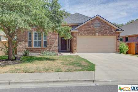 $385,000 - 4Br/2Ba -  for Sale in Mission Hills Ranch 2, New Braunfels