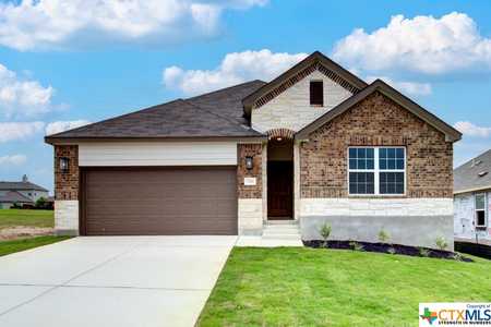 $396,990 - 3Br/2Ba -  for Sale in Cloud Country, New Braunfels