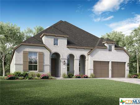 $719,990 - 4Br/4Ba -  for Sale in Mayfair: 60ft. Lots, New Braunfels