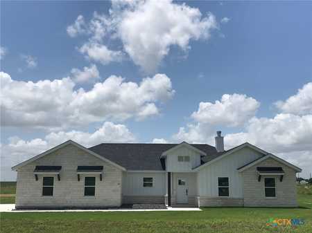 $589,900 - 4Br/3Ba -  for Sale in Ranchland Estates, Marion