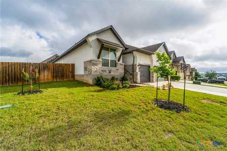 $489,000 - 4Br/3Ba -  for Sale in Meyer Ranch, New Braunfels