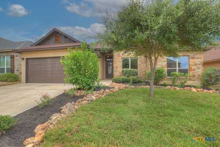 $515,000 - 4Br/3Ba -  for Sale in Champions Village 5, New Braunfels