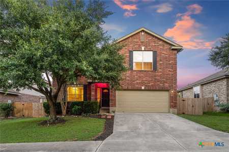 $375,000 - 3Br/3Ba -  for Sale in Mission Hills Ranch 1, New Braunfels