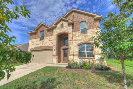 $368,000 - 4Br/3Ba -  for Sale in Voss Farms #6, New Braunfels