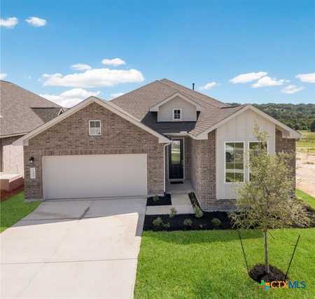 $544,990 - 4Br/3Ba -  for Sale in Meyer Ranch, New Braunfels