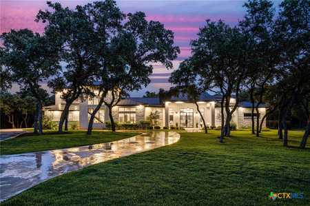 $2,150,000 - 4Br/6Ba -  for Sale in Wild Wind 2, San Antonio