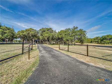 $595,000 - 4Br/3Ba -  for Sale in San Antonio