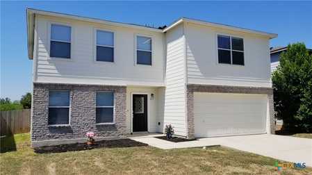 $249,900 - 4Br/3Ba -  for Sale in Gatewood, Cibolo