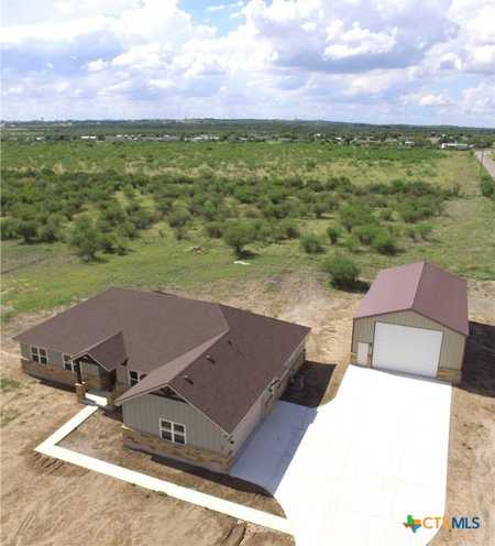 $695,000 - 4Br/3Ba -  for Sale in Persimmon Trail, Marion