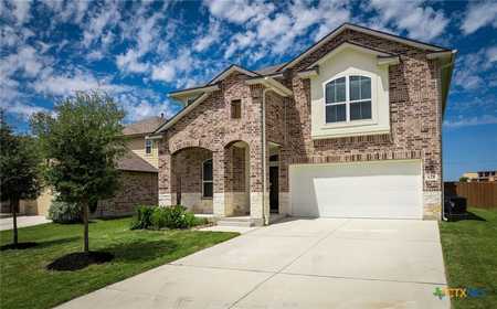 $479,999 - 5Br/4Ba -  for Sale in Steele Creek Sub #2, Cibolo