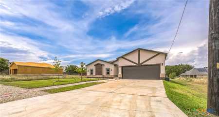 $539,900 - 5Br/3Ba -  for Sale in Selma Park Estates Un 3, Selma