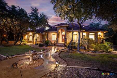 $1,298,000 - 5Br/6Ba -  for Sale in Wild Wind 3, Garden Ridge