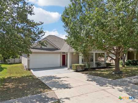 $325,000 - 4Br/2Ba -  for Sale in Charleston Parke #1, Cibolo