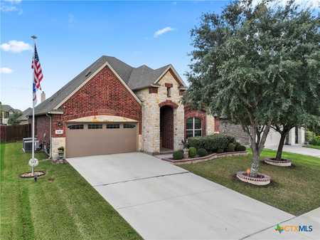 $465,000 - 4Br/4Ba -  for Sale in Turning Stone, Cibolo