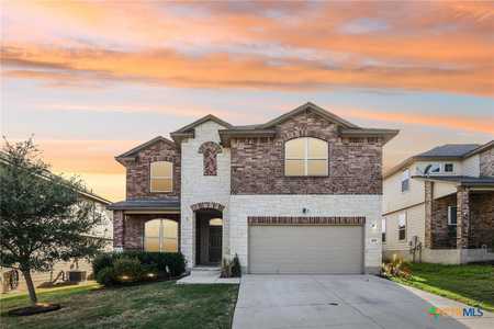 $399,700 - 5Br/4Ba -  for Sale in Saratoga, Cibolo