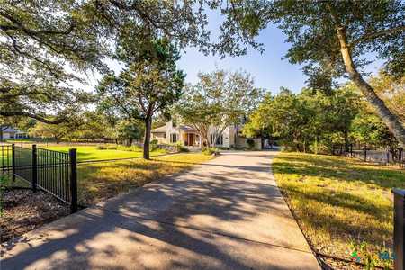 $799,500 - 5Br/4Ba -  for Sale in Georg Ranch 1a, San Antonio