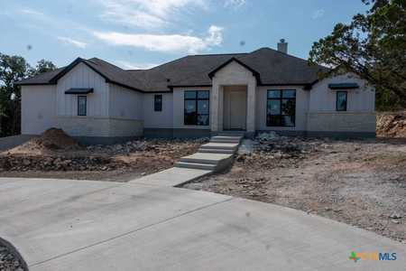 $739,800 - 4Br/3Ba -  for Sale in Serenity Oaks 3, Spring Branch