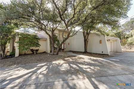 $1,398,000 - 4Br/3Ba -  for Sale in Inland Estates, New Braunfels