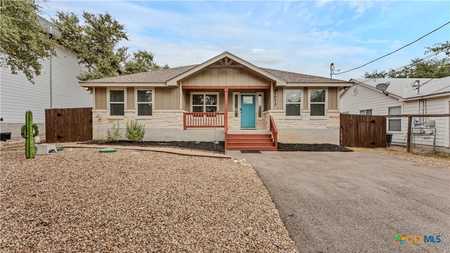 $315,000 - 3Br/2Ba -  for Sale in Canyon Lake Hills, Canyon Lake