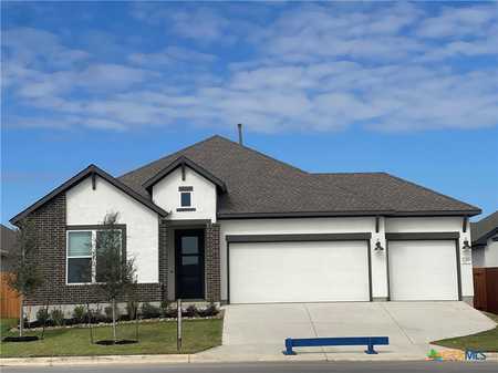 $449,990 - 3Br/2Ba -  for Sale in Meyer Ranch Un 12, New Braunfels