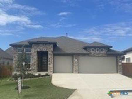 $479,990 - 3Br/3Ba -  for Sale in Meyer Ranch Un 12, New Braunfels