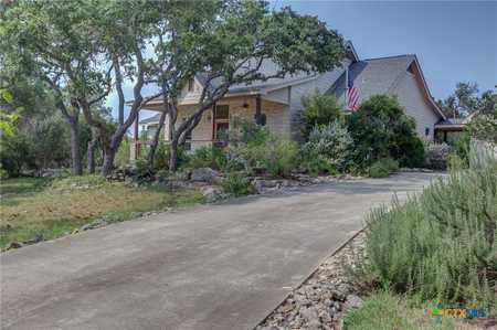 $499,000 - 3Br/2Ba -  for Sale in Devils Backbone Heights, Canyon Lake