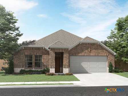 $395,990 - 3Br/2Ba -  for Sale in Legendary Trails, Cibolo