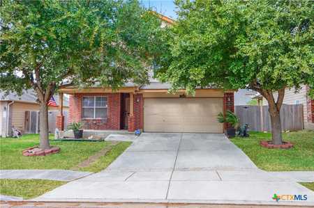 $275,000 - 3Br/3Ba -  for Sale in Heights Of Cibolo, Cibolo