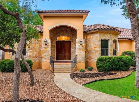 $825,000 - 3Br/3Ba -  for Sale in Wild Wind 3, San Antonio