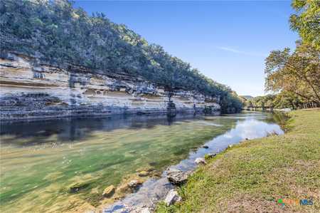 $599,500 - 3Br/2Ba -  for Sale in Rio Guadalupe Condos, New Braunfels