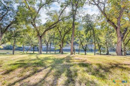 $549,500 - 2Br/2Ba -  for Sale in Rio Guadalupe Condos, New Braunfels