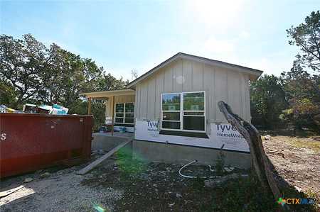 $252,900 - 3Br/2Ba -  for Sale in Comal Hills 1, Spring Branch