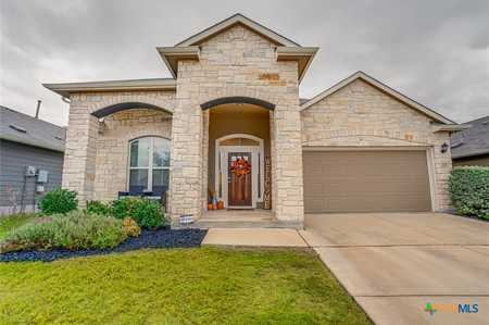 $390,000 - 4Br/3Ba -  for Sale in Heather Glen Ph 3, New Braunfels