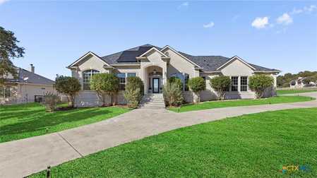 $599,999 - 4Br/2Ba -  for Sale in River Chase 5, New Braunfels