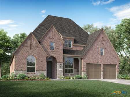 $714,990 - 4Br/4Ba -  for Sale in Mayfair: 60ft. Lots, New Braunfels