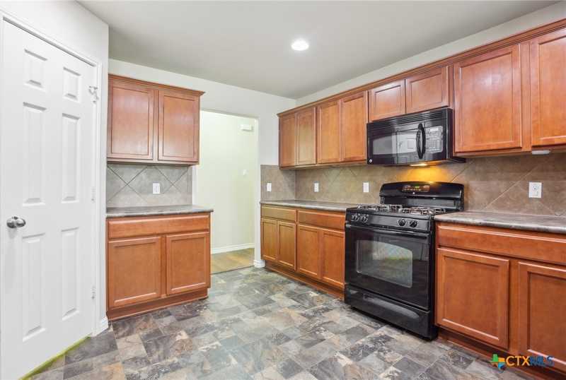 $284,900 - 3Br/2Ba -  for Sale in Kensington Trails Sec 3b, Kyle