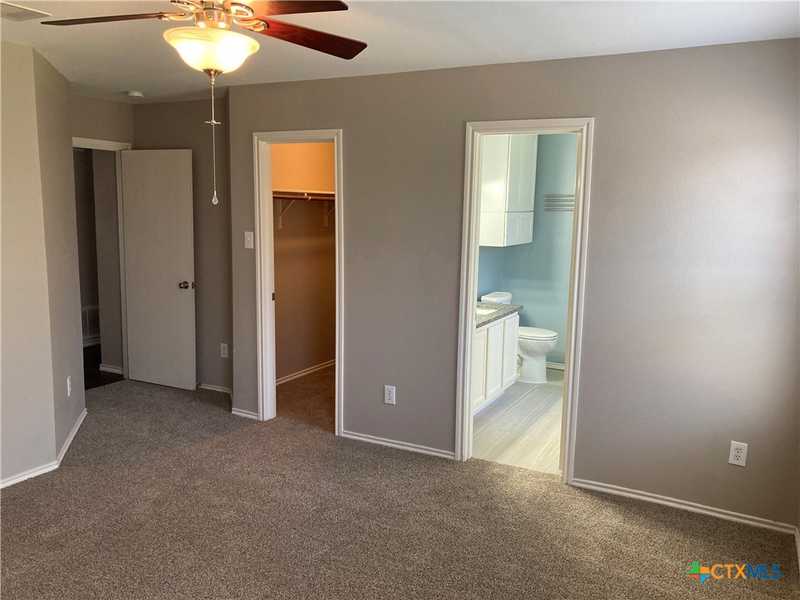 $274,900 - 3Br/2Ba -  for Sale in Southlake Ranch Ph Two, Kyle