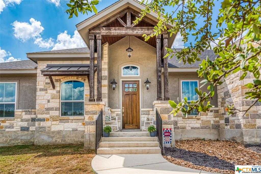 Search Results New Braunfels Real Estate