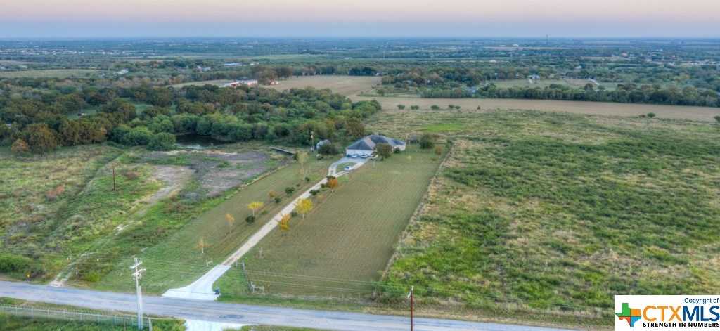 Photo 1 of 16 of 1430 Weil Road land